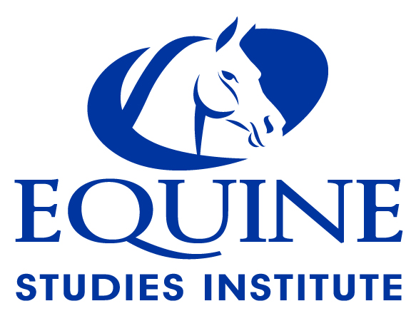 Equine Studies Institute